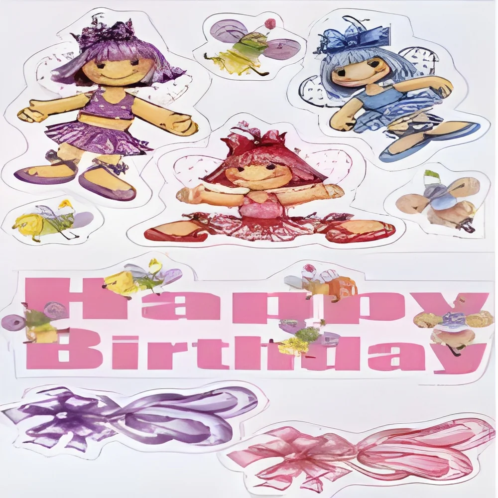 product-image-1