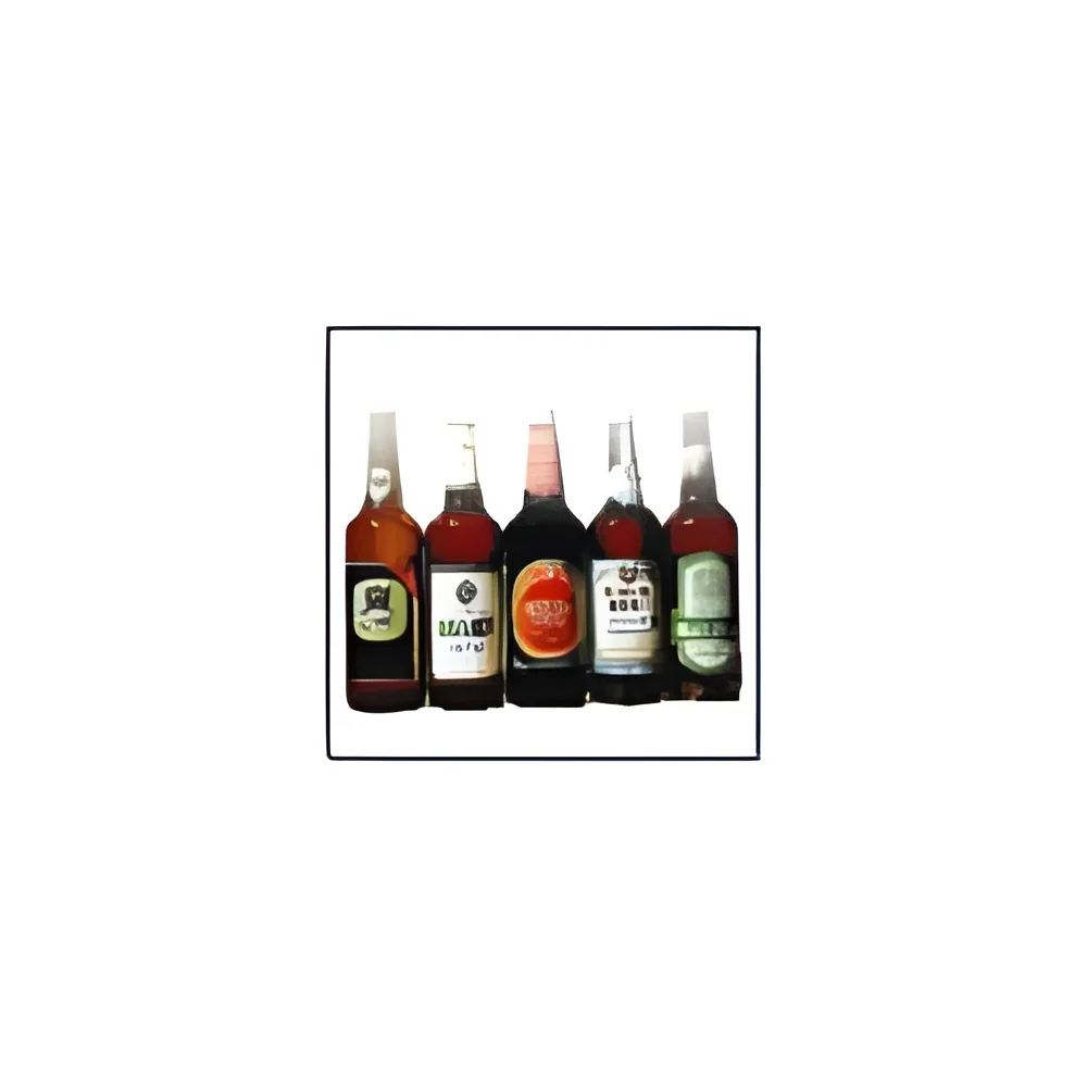 resizeImages/MTI1MTE=/mediabank/images/products/TemperatureIndicatingLabel1583112074_12511.webp