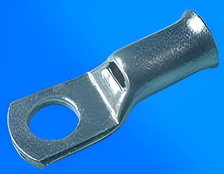 resizeImages/MTI1MjA=/mediabank/images/products/CopperCrimpingCableLugs967354480_12520.webp