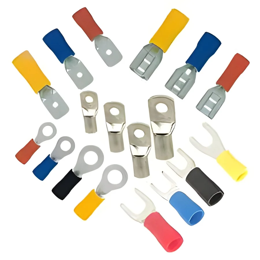 product-image-1
