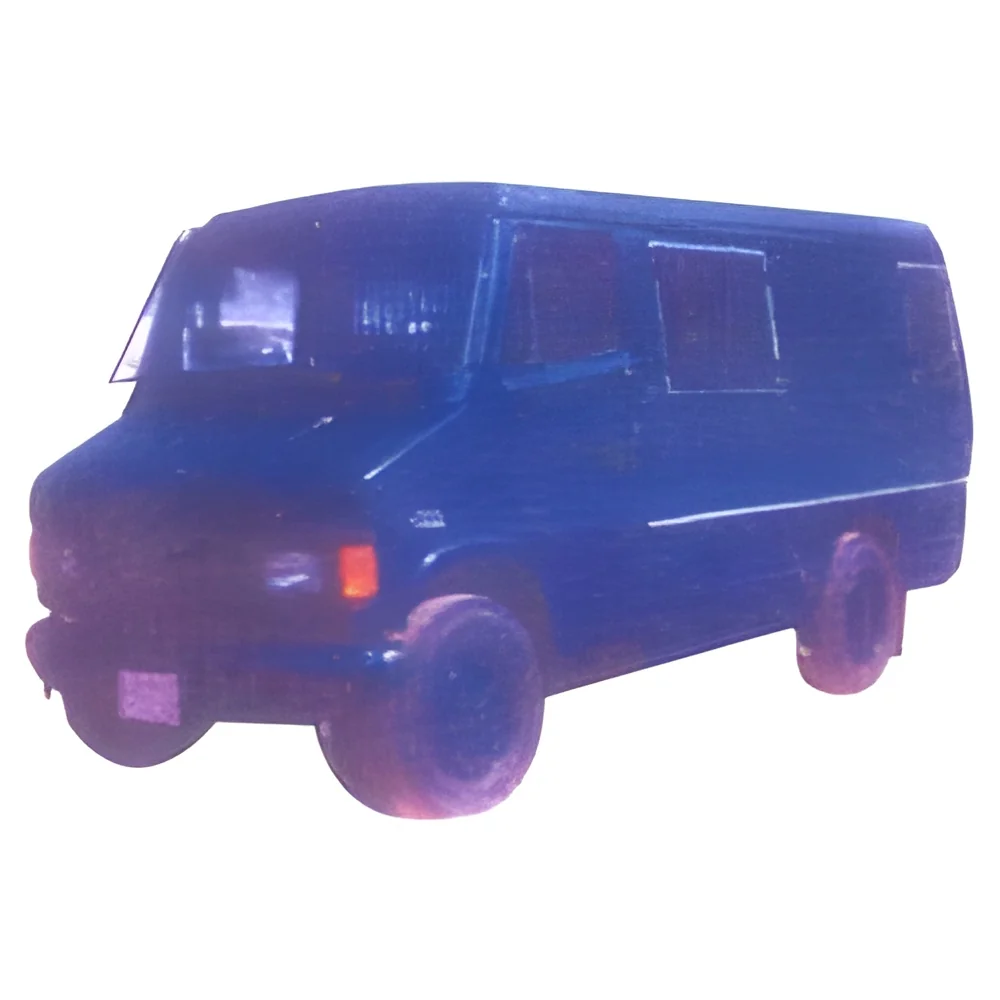 product-image-1