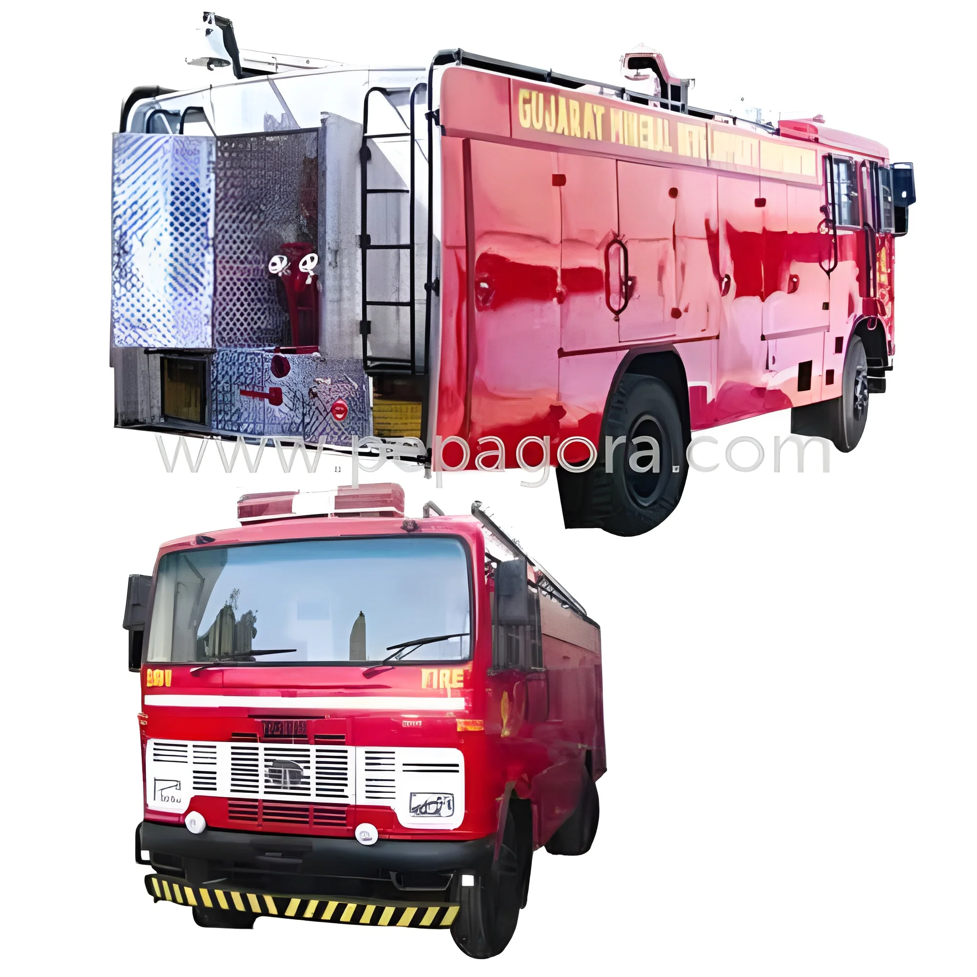 resizeImages/MTI1Mjk=/mediabank/images/products/FoamCumDCPFireTender1794423454_12529.webp
