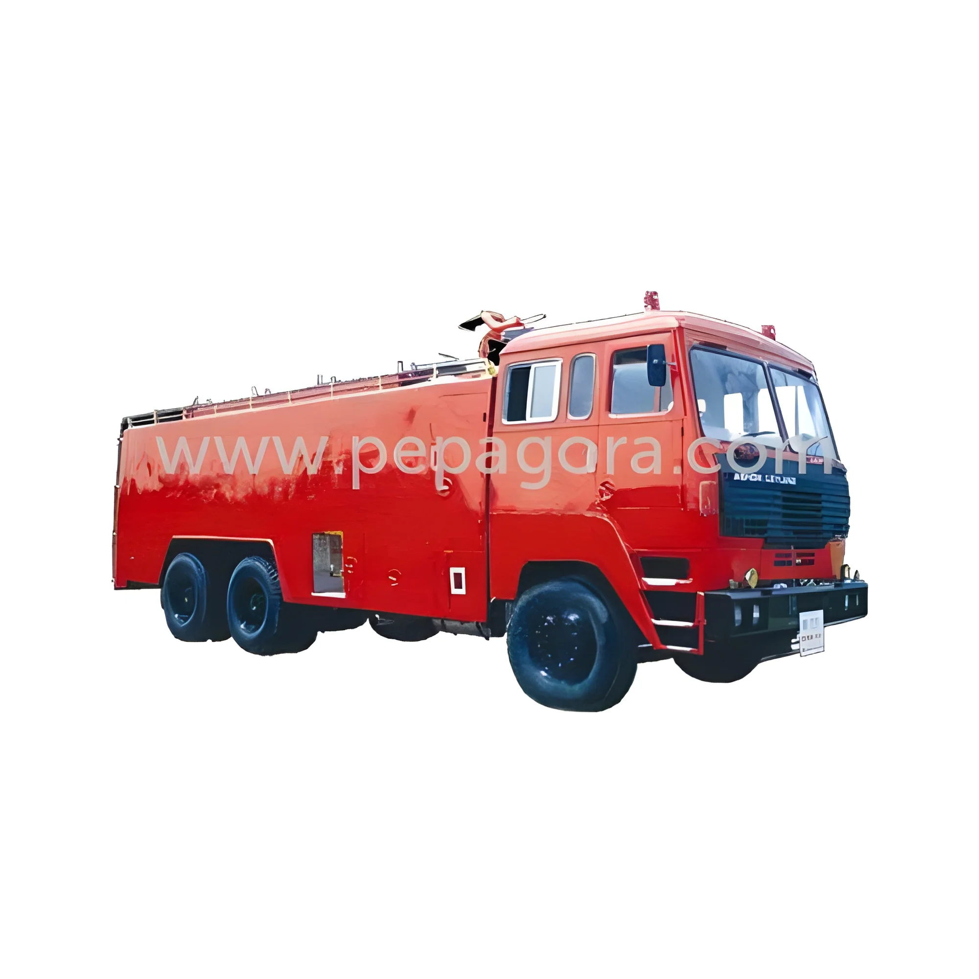 product-image-1