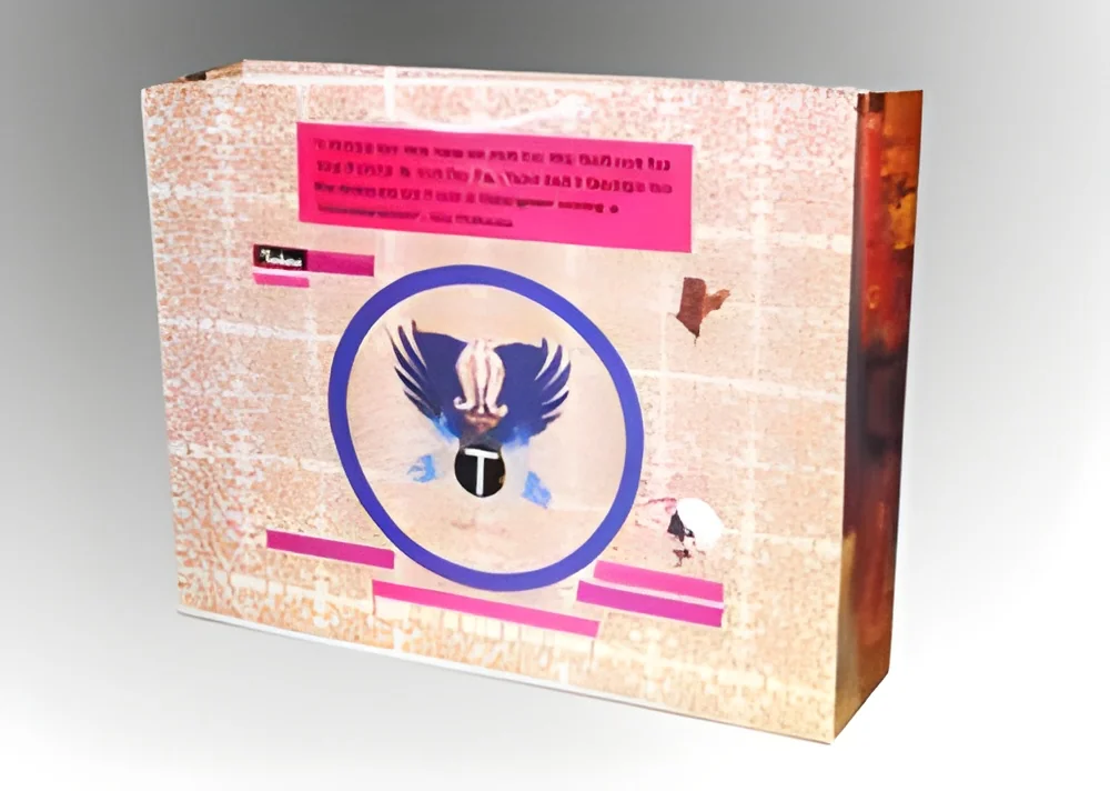 product-image-1