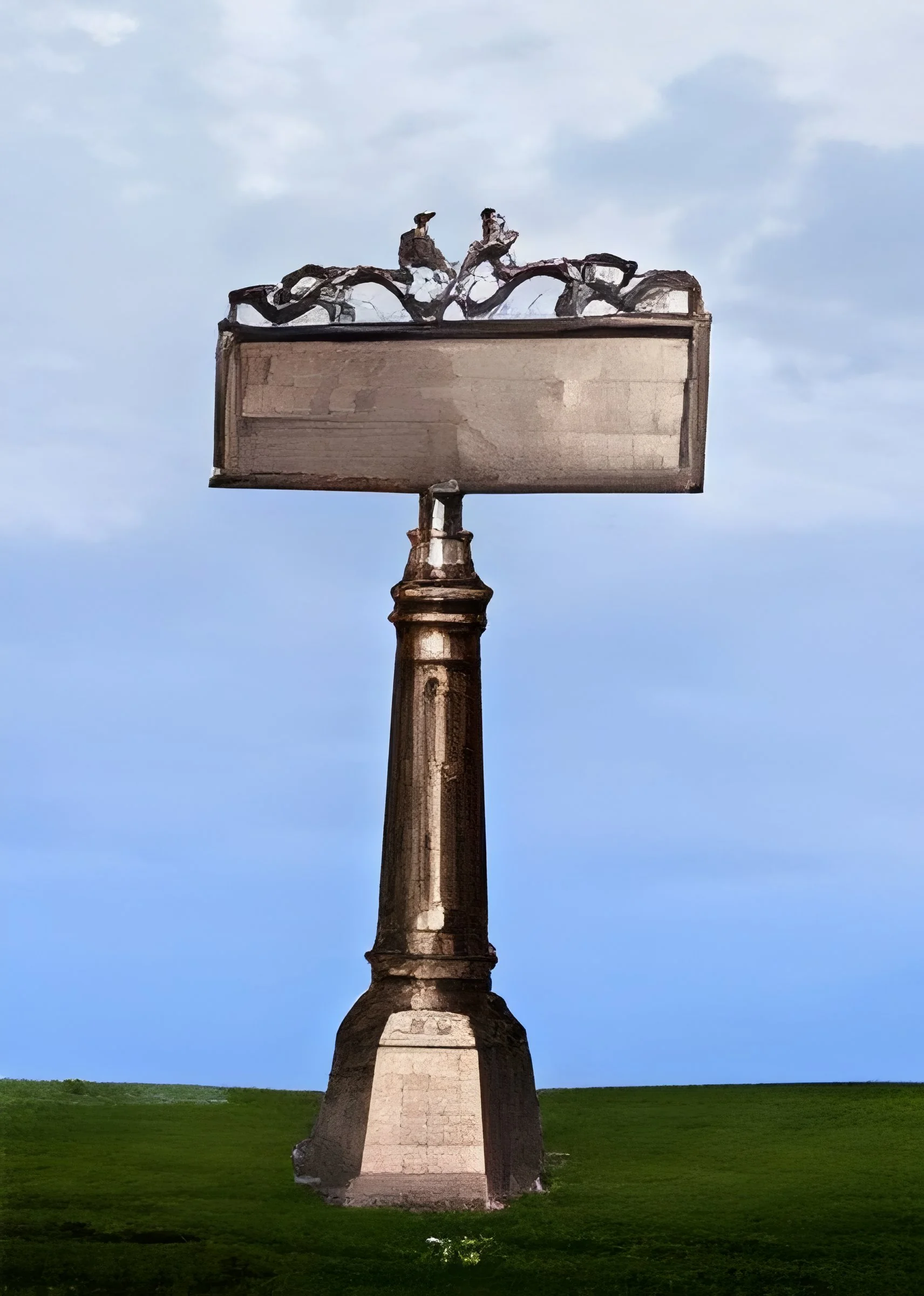product-image-1