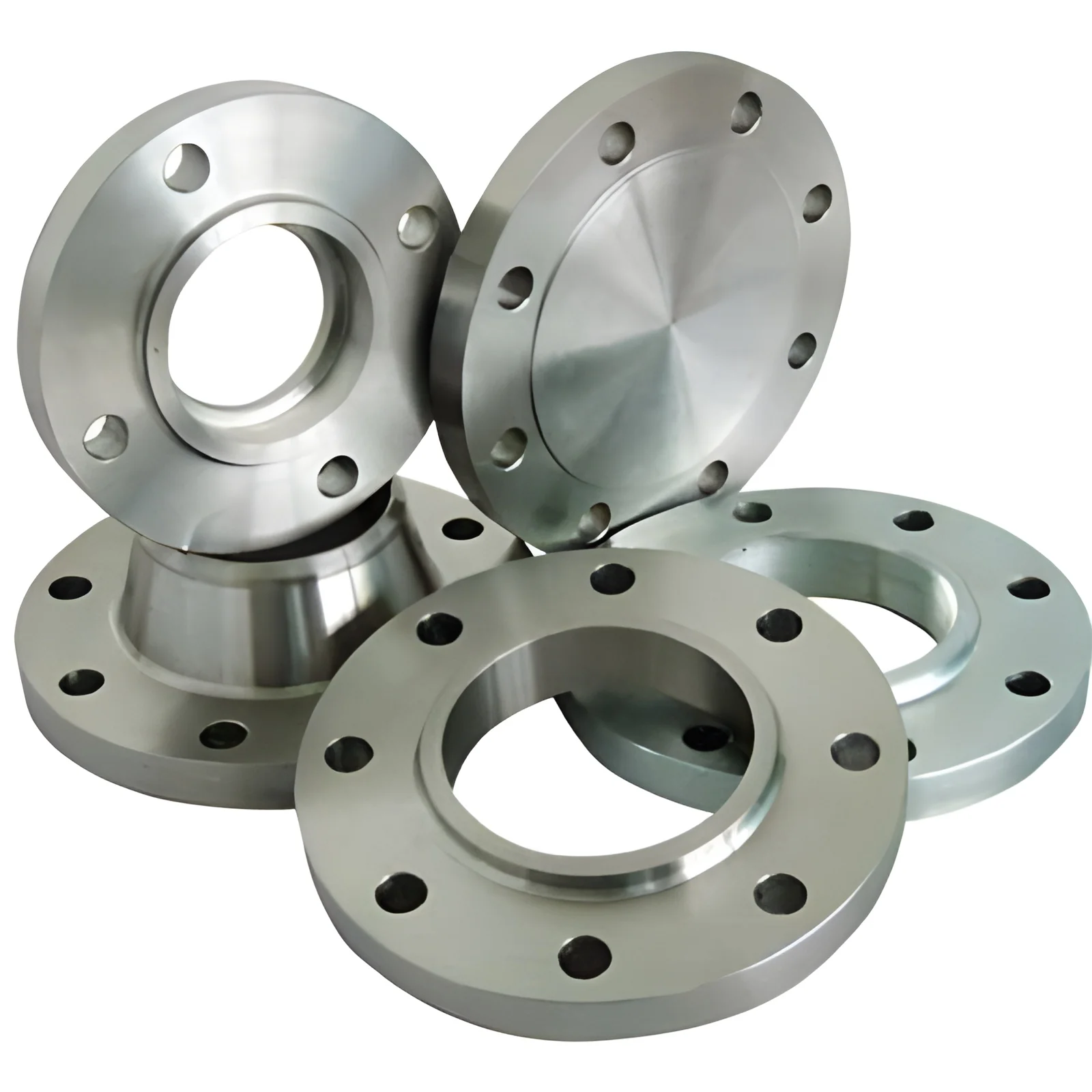 product-image-1