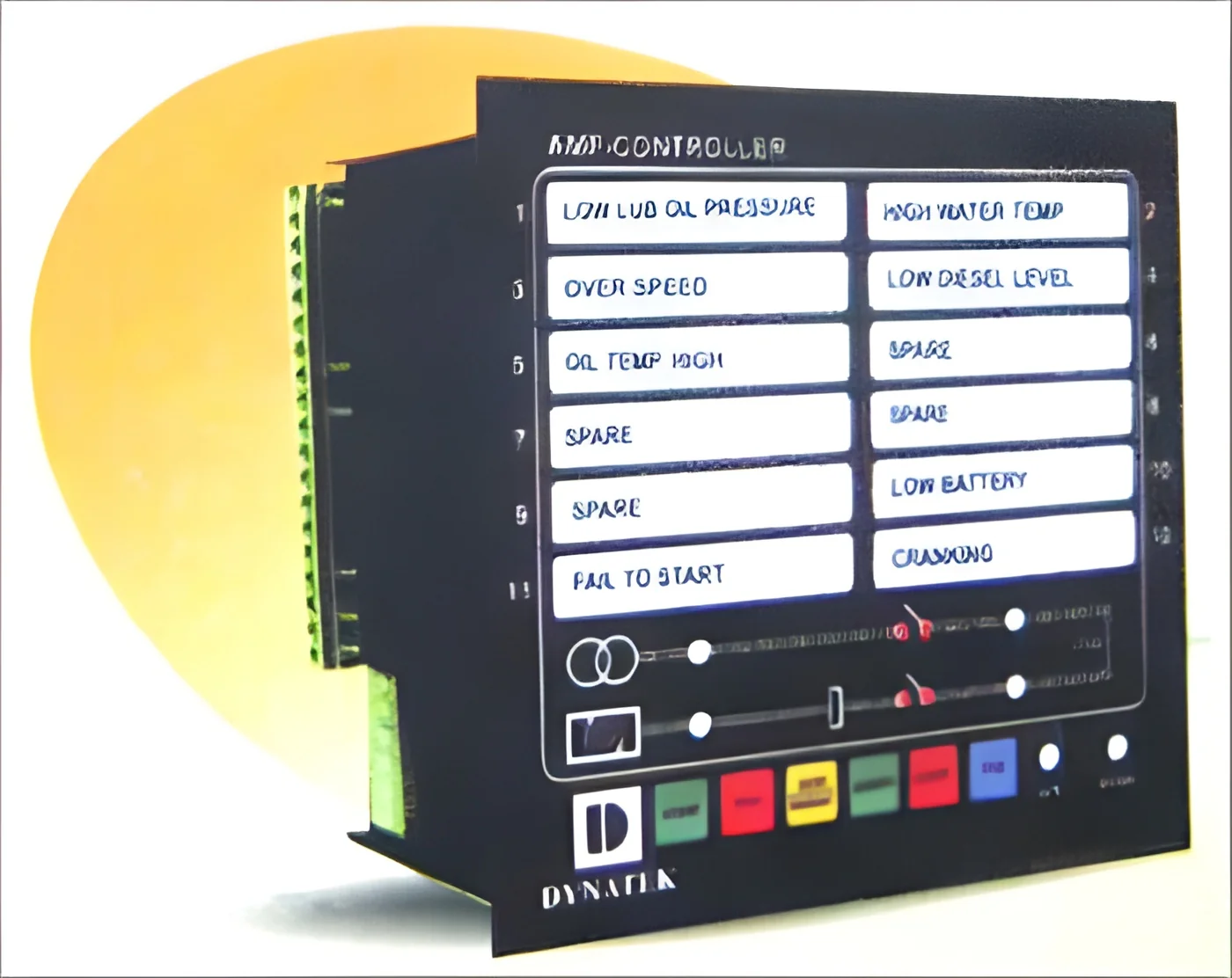 product-image-1