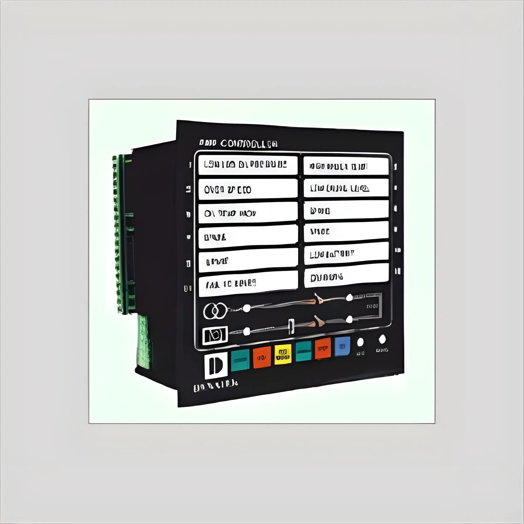 product-image-1