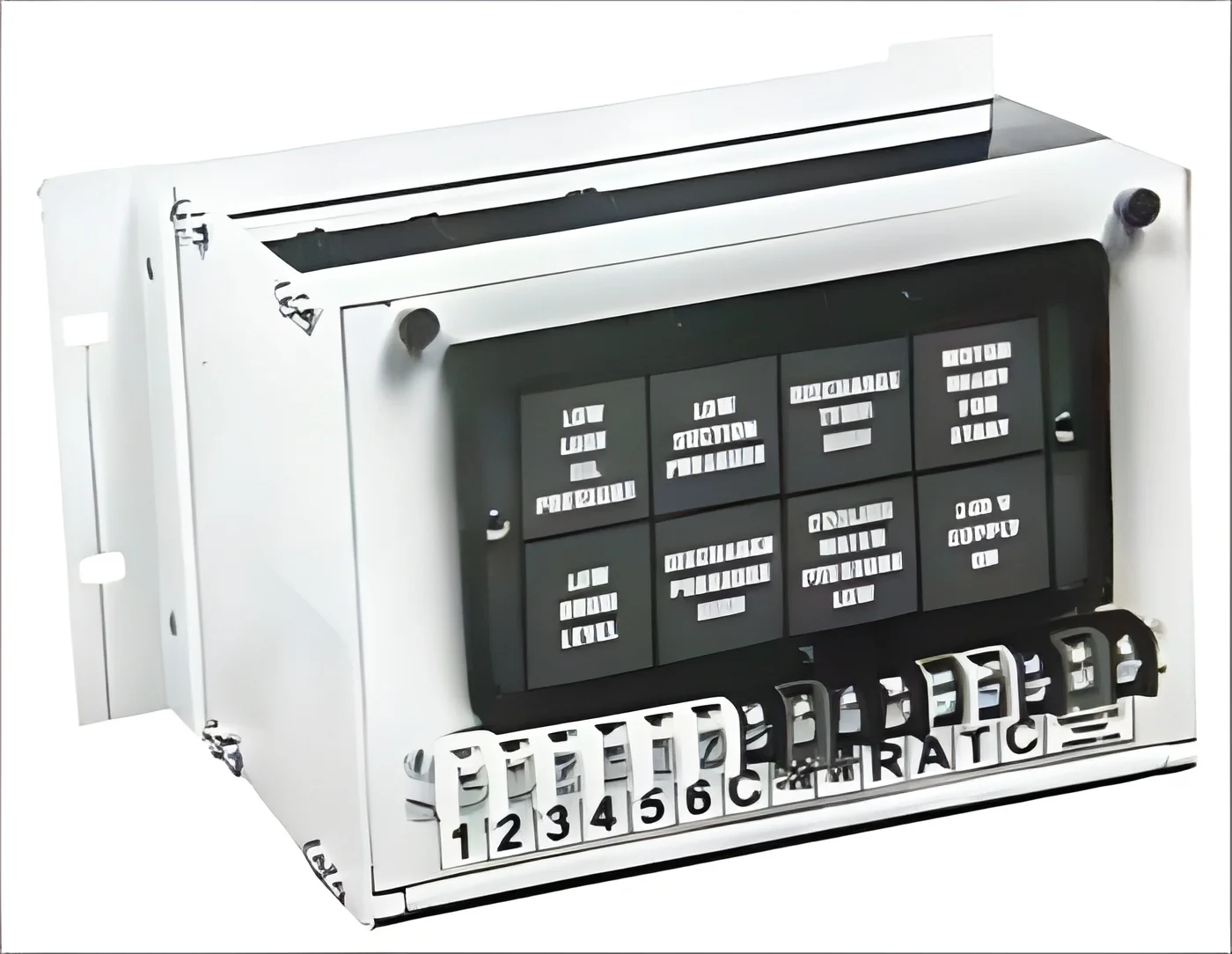 product-image-1