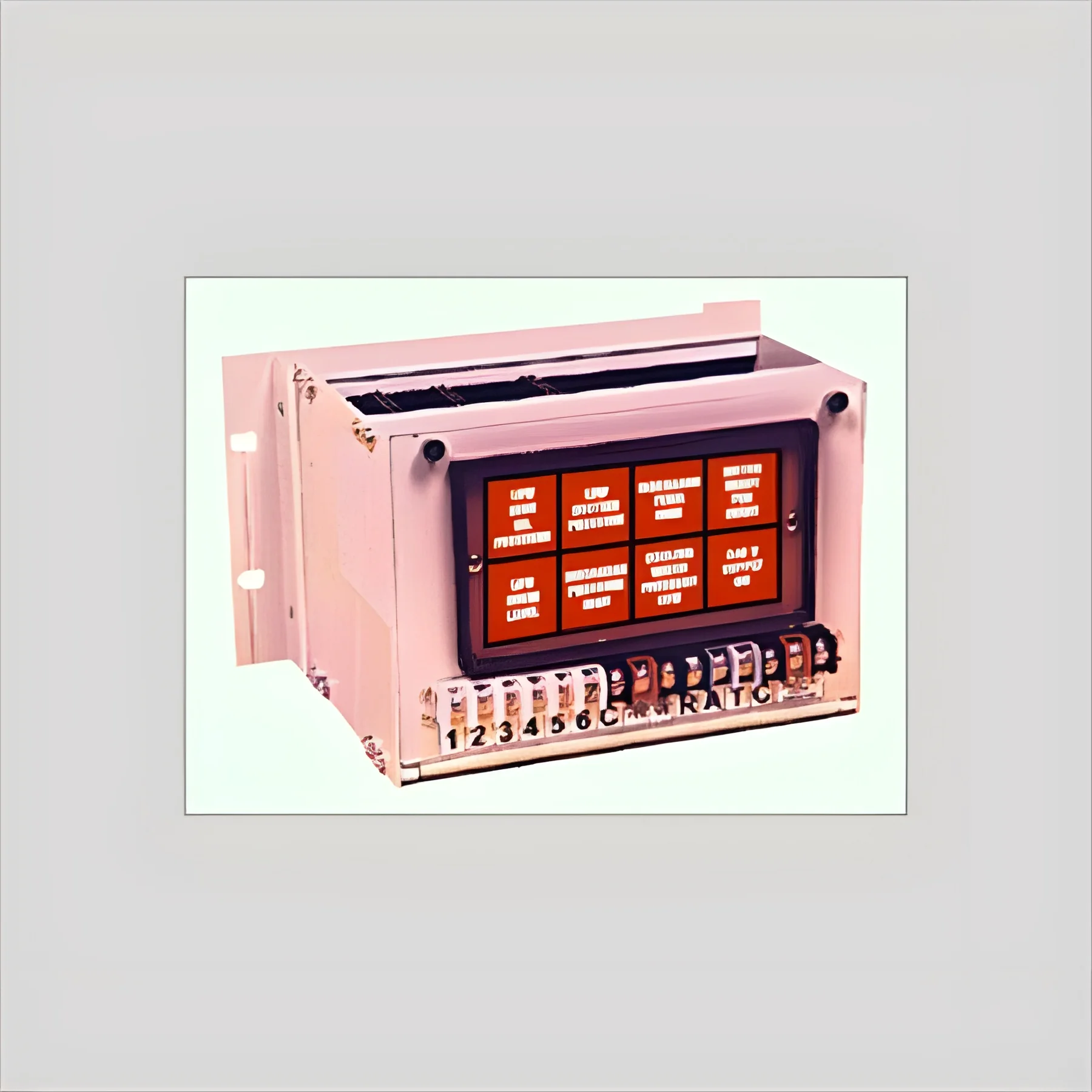 product-image-1