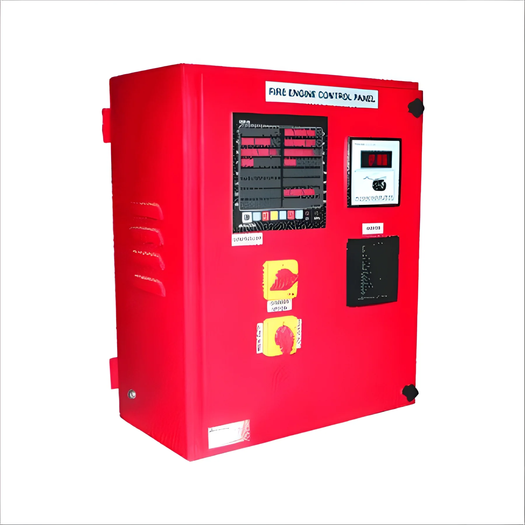product-image-1