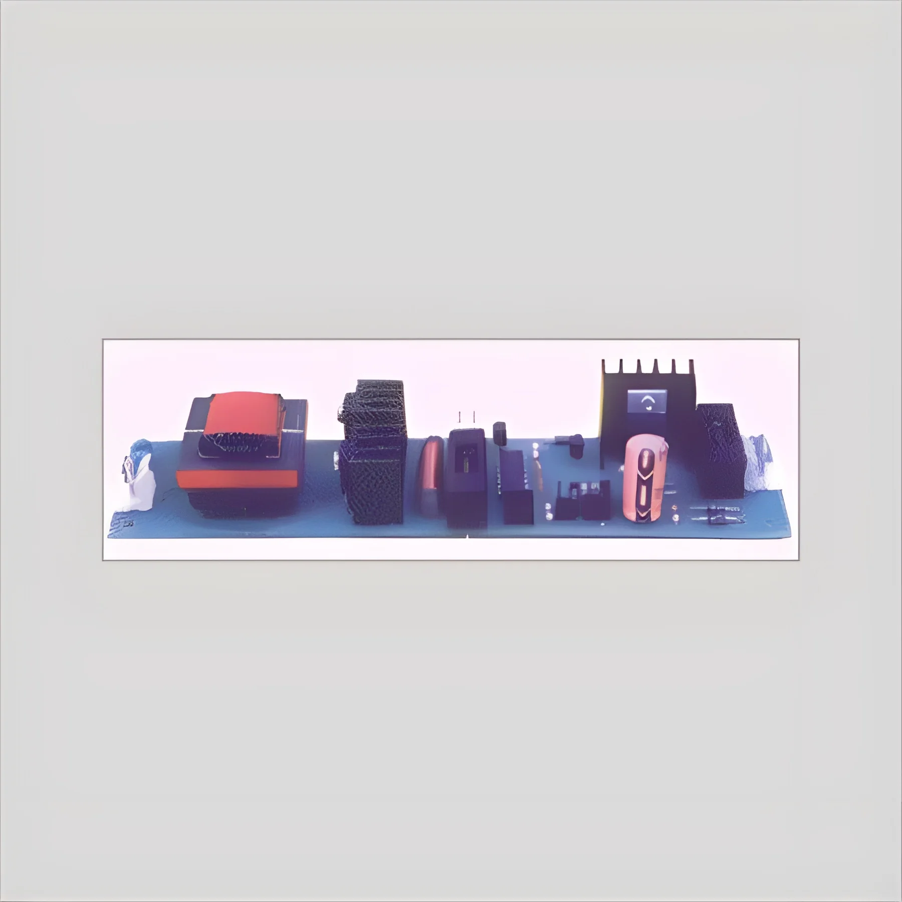 product-image-1