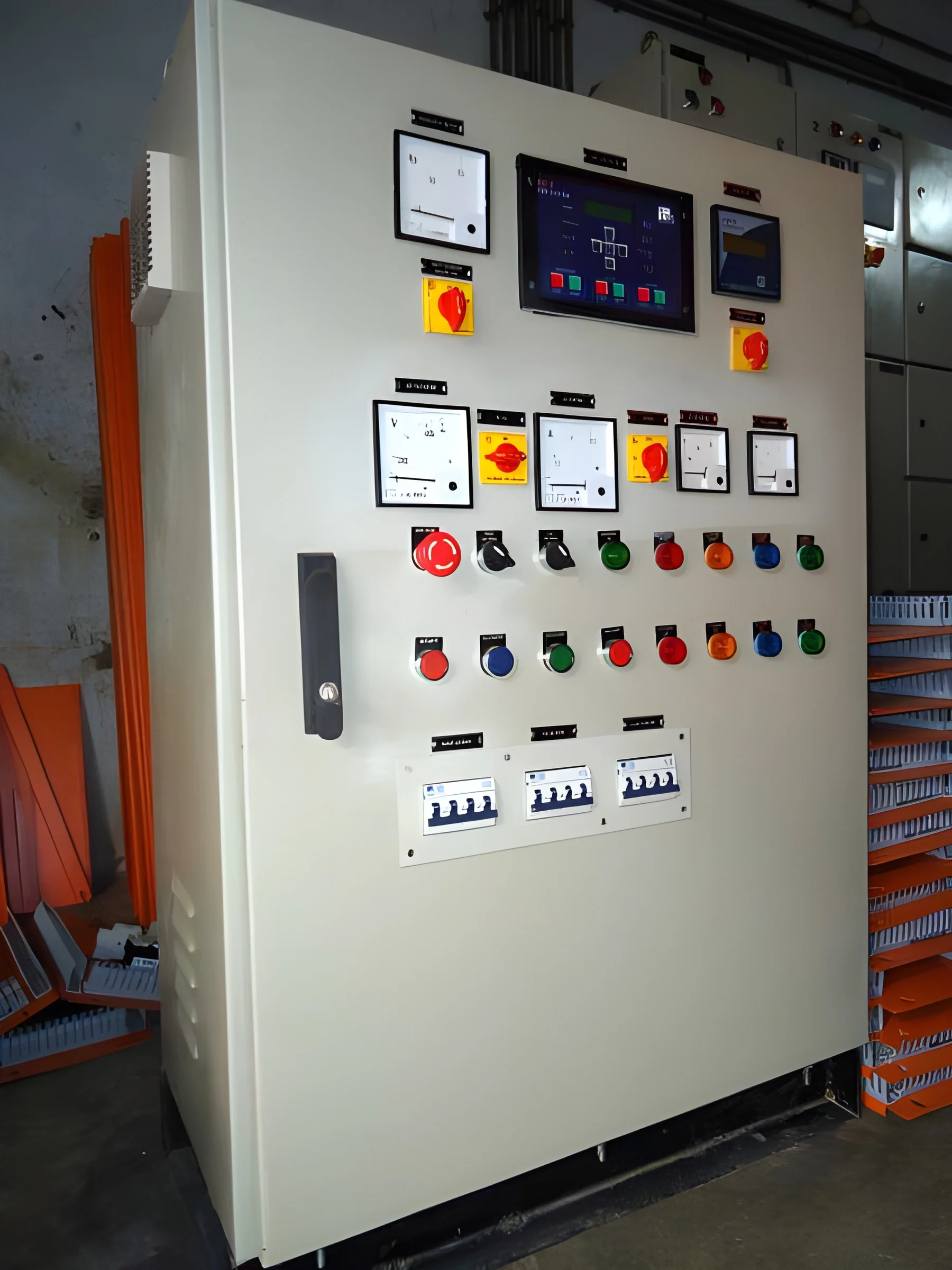 product-image-1