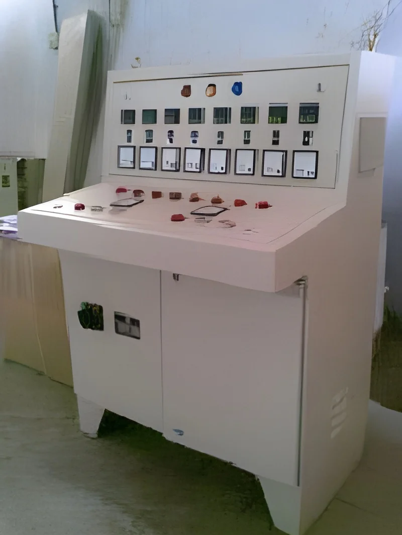 product-image-1