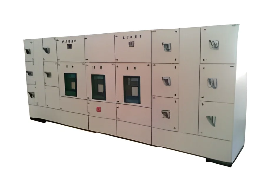 product-image-1