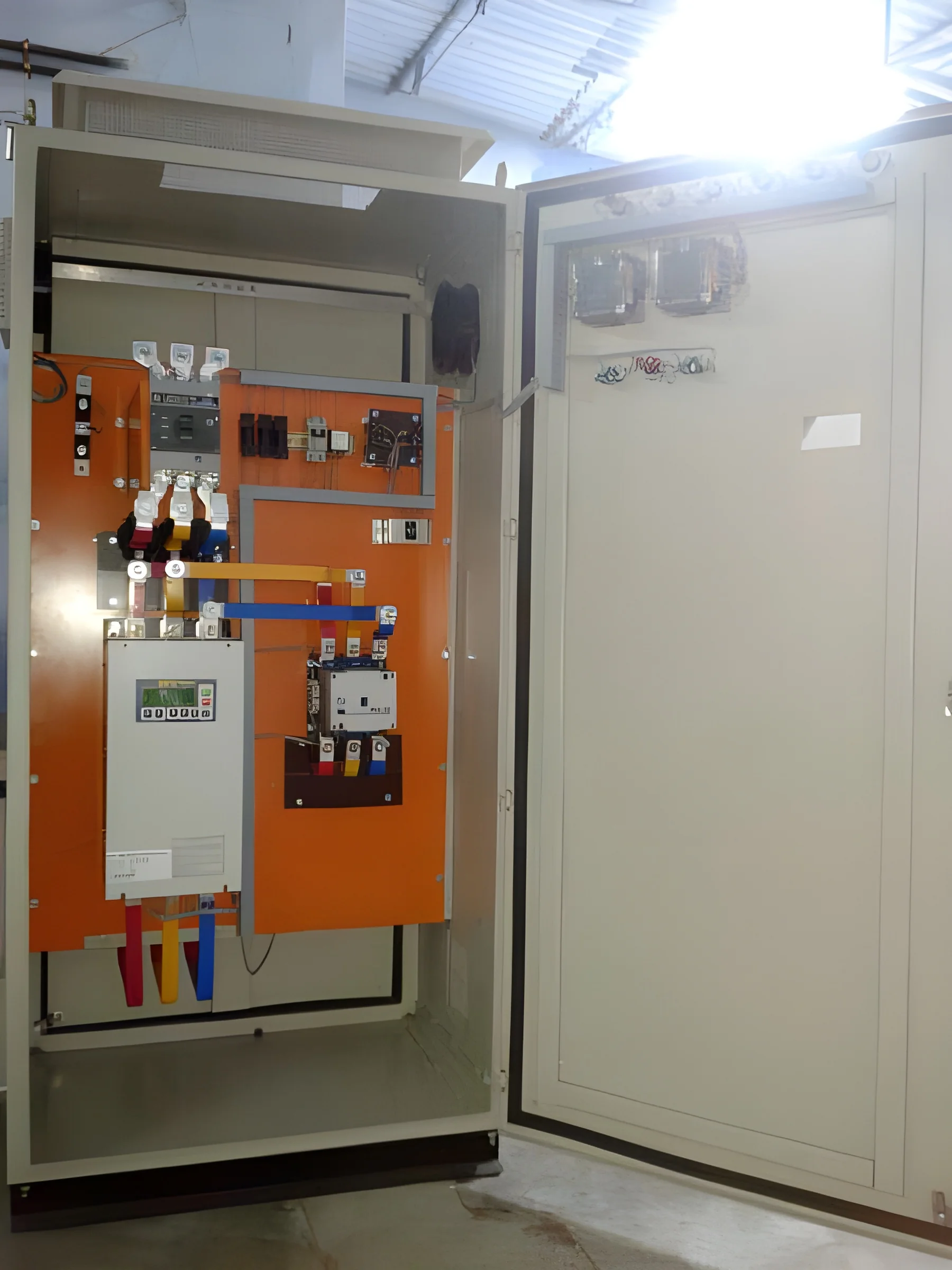 product-image-1