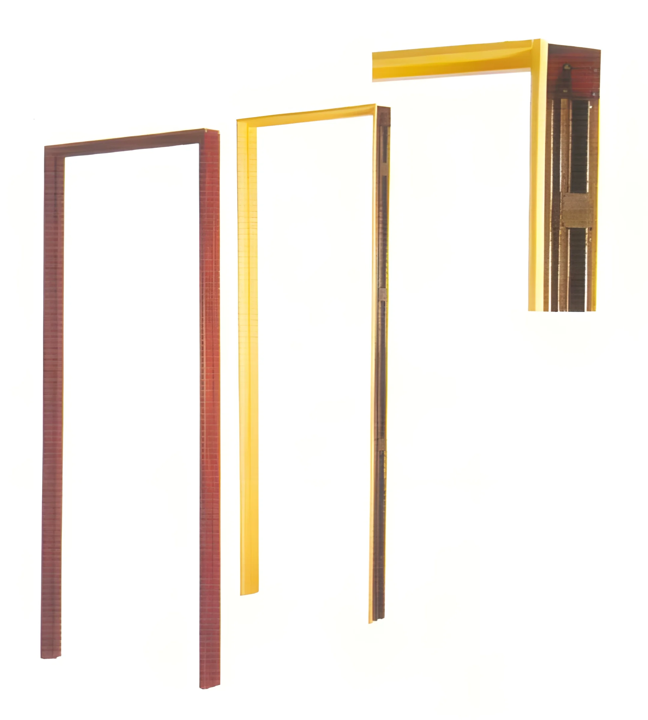 product-image-1