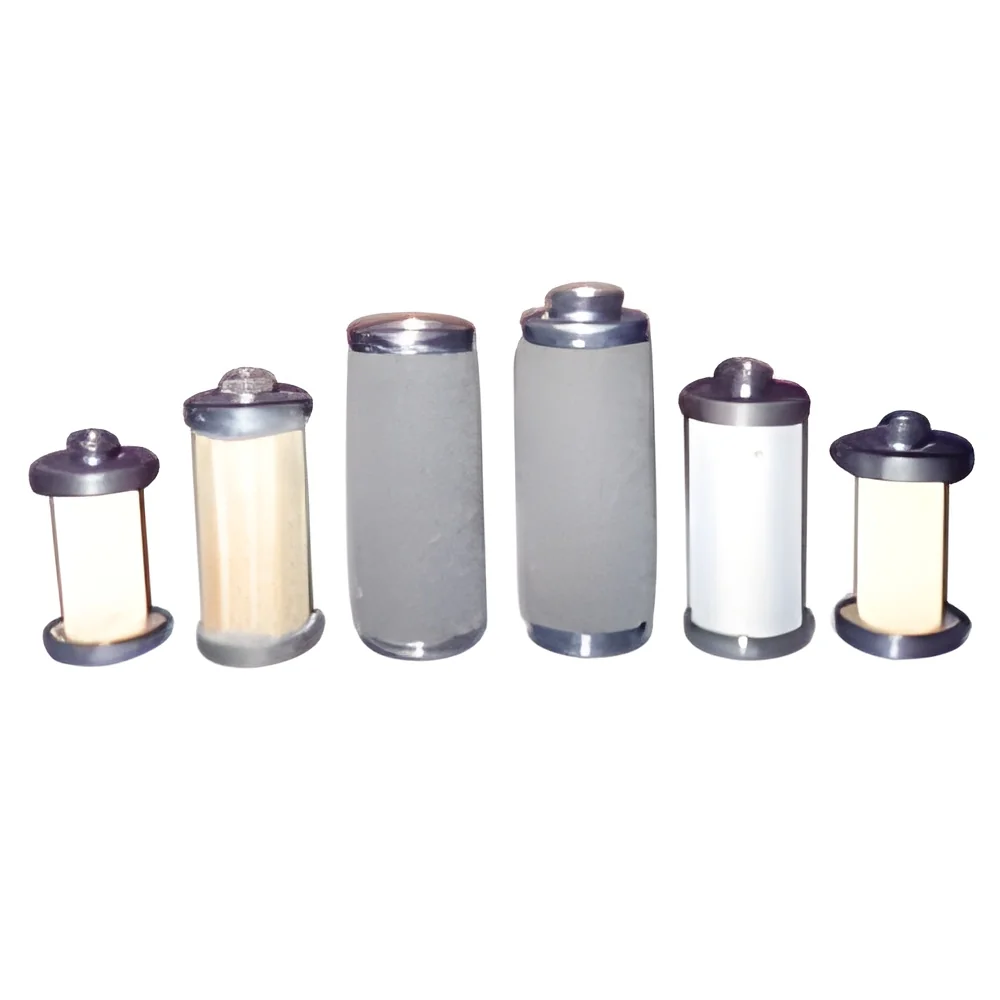 resizeImages/MTI1NTA=/mediabank/images/products/ReplacementCartridges1406162217_12550.webp