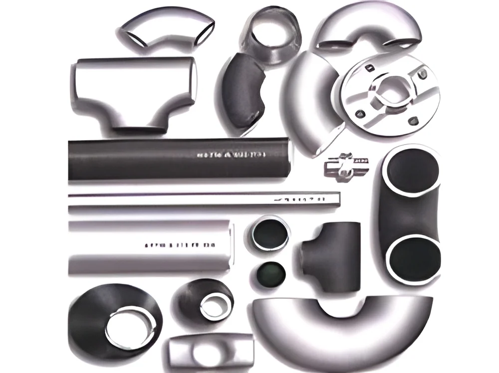 resizeImages/MTI1NTQ=/mediabank/images/products/SSFittings727887760_12554.webp