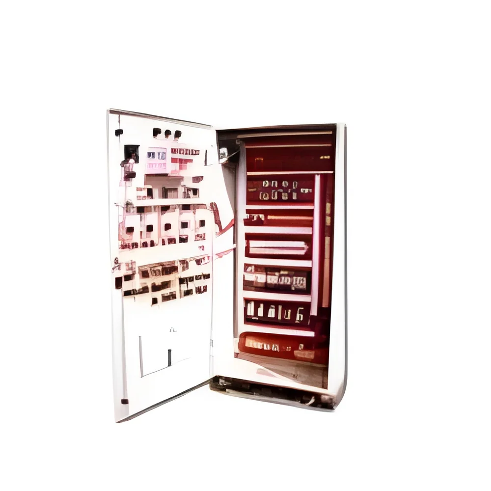 product-image-1