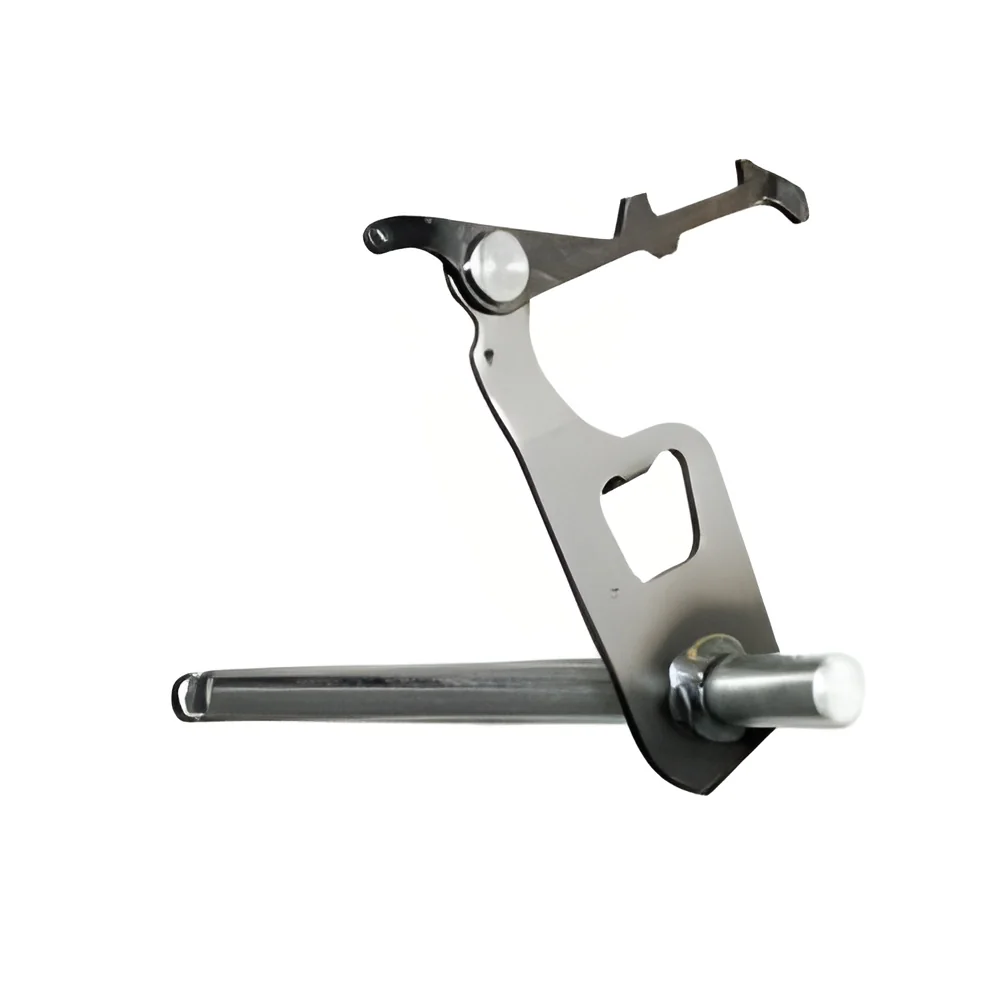resizeImages/MTI1Ng==/mediabank/images/products/GearShaftforBajajCT-1001295155749_1256.webp