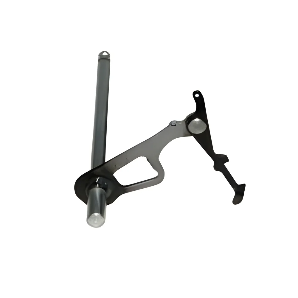 resizeImages/MTI1Ng==/mediabank/images/products/GearShaftforBajajKB-4S511922202_1256.webp