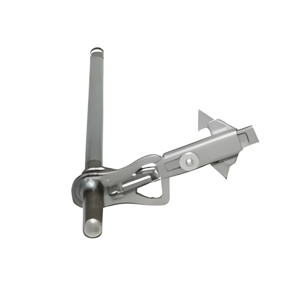 resizeImages/MTI1Ng==/mediabank/images/products/GearShaftsBajajDiscoverDTSi1845964920_1256.webp