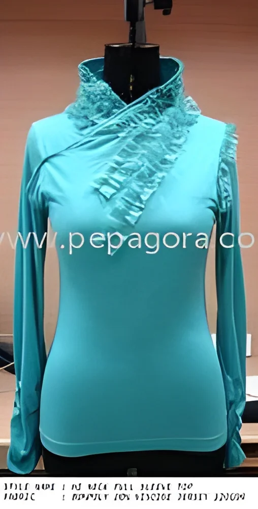 product-image-1