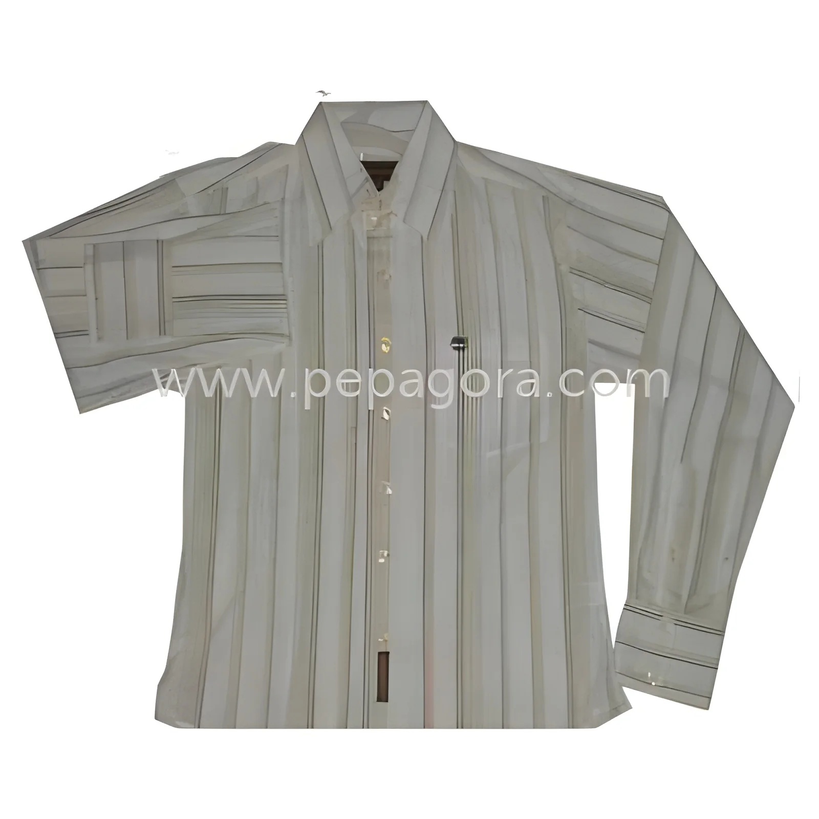resizeImages/MTI1Njk=/mediabank/images/products/FullSleeveShirts724080379_12569.webp