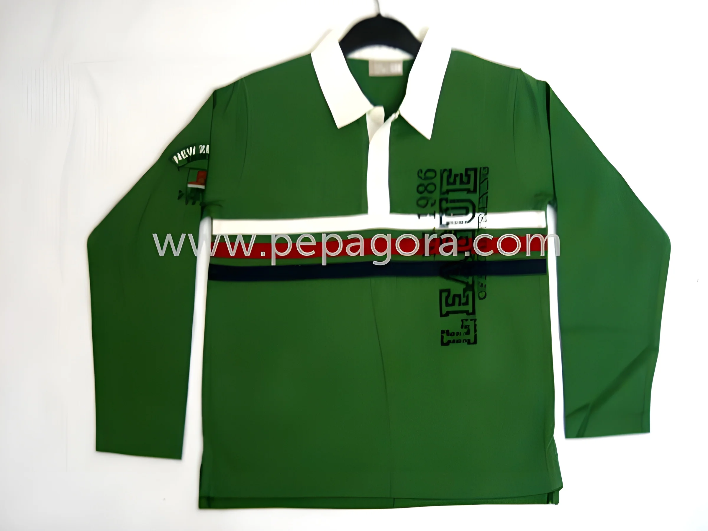 product-image-1