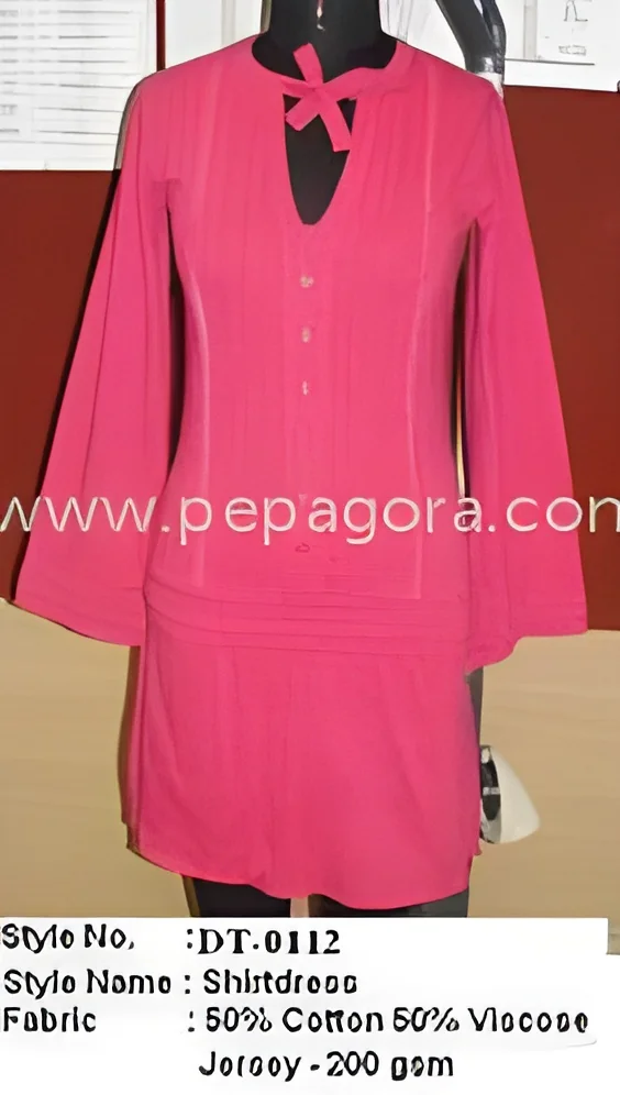 product-image-1
