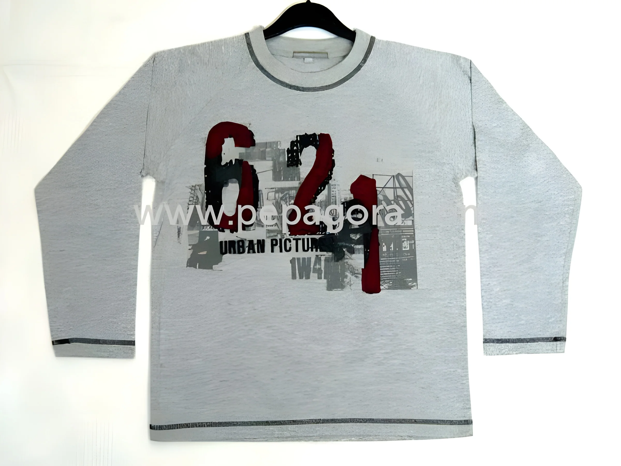 product-image-1