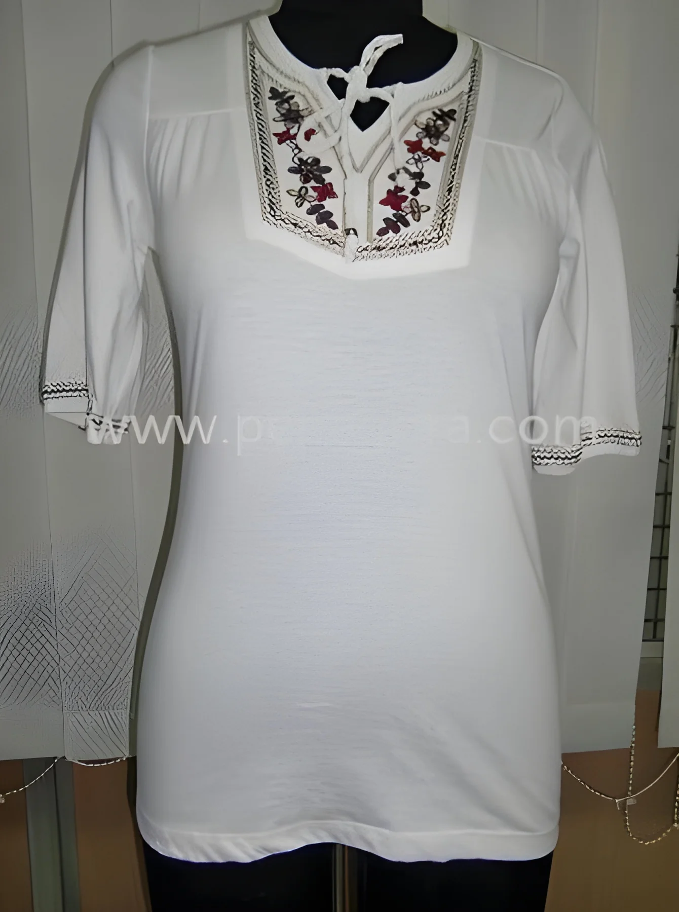 product-image-1