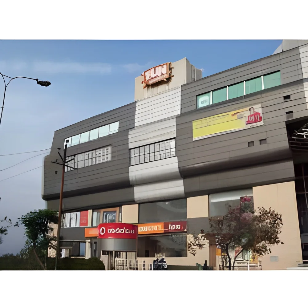 resizeImages/MTI1OA==/mediabank/images/products/CivilConstructionMaintenance724034413_1258.webp