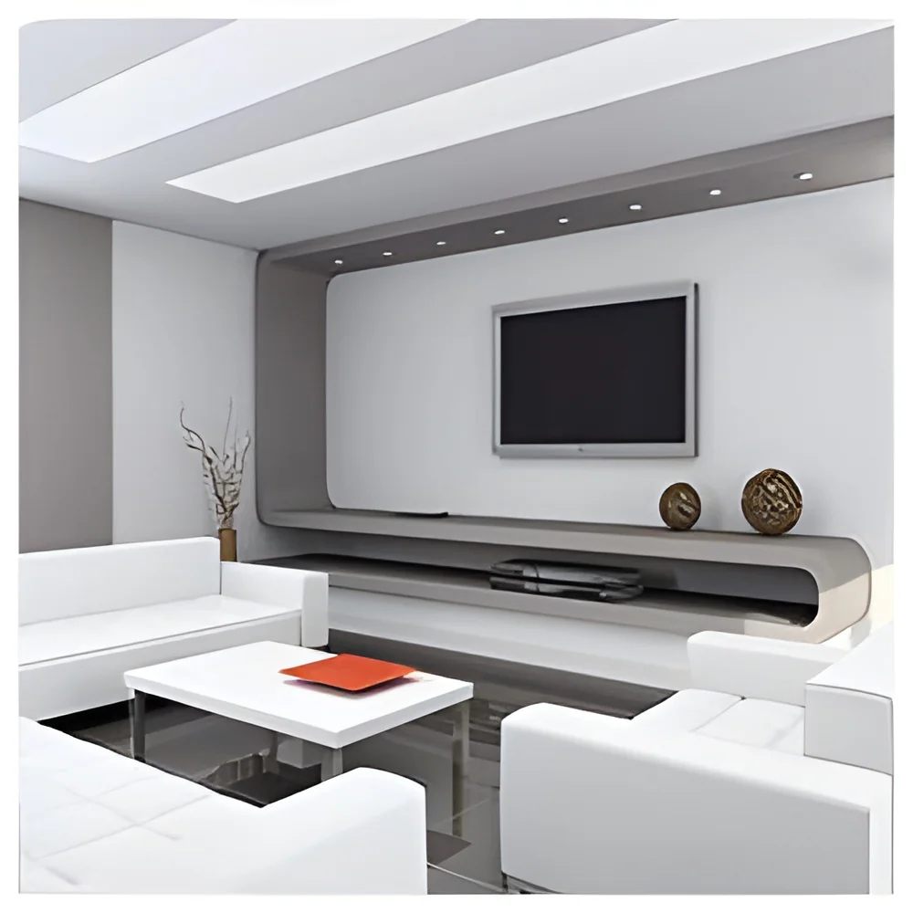 resizeImages/MTI1OA==/mediabank/images/products/HallInteriorWork6325450_1258.webp
