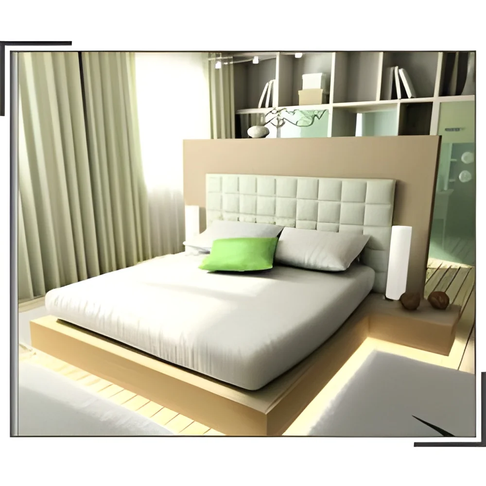 product-image-1