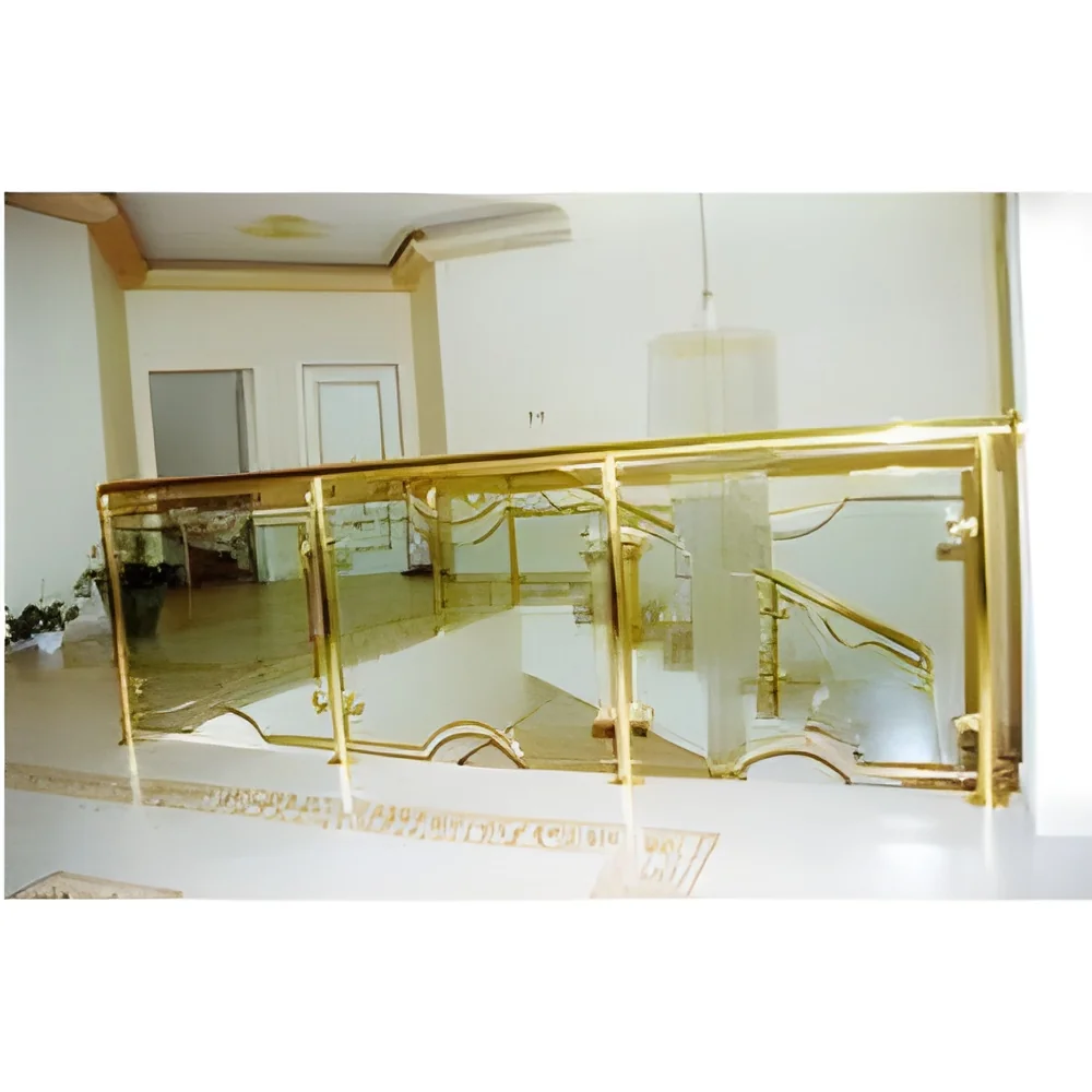 resizeImages/MTI1OA==/mediabank/images/products/StainlessSteelStairCase1467151210_1258.webp