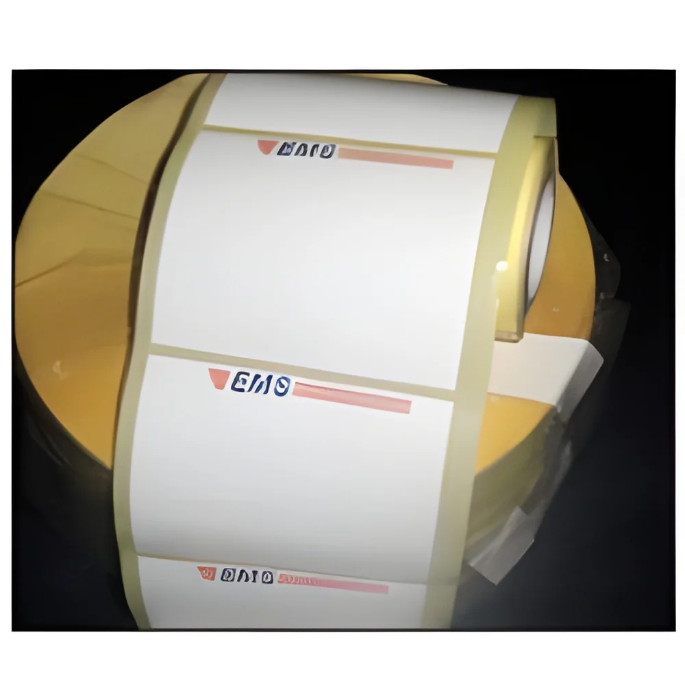 resizeImages/MTI1ODE=/mediabank/images/products/RollFormLabels906270328_12581.webp