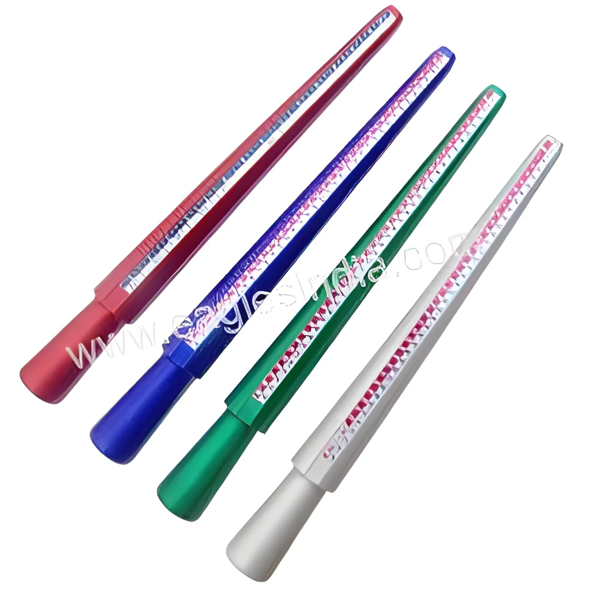 product-image-1