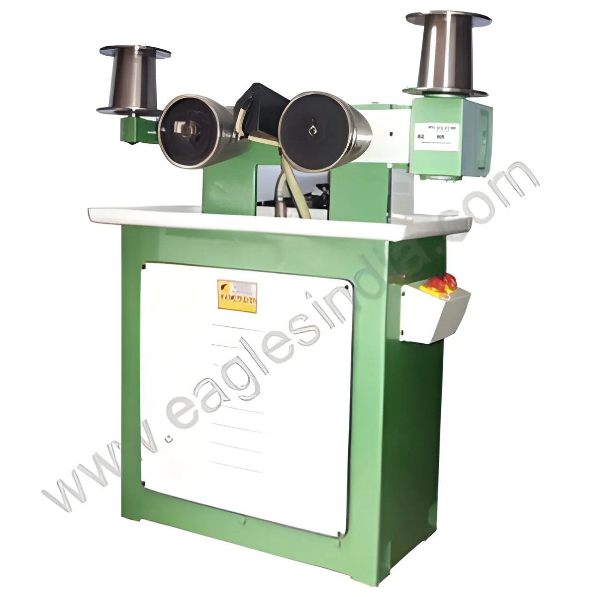 product-image-1