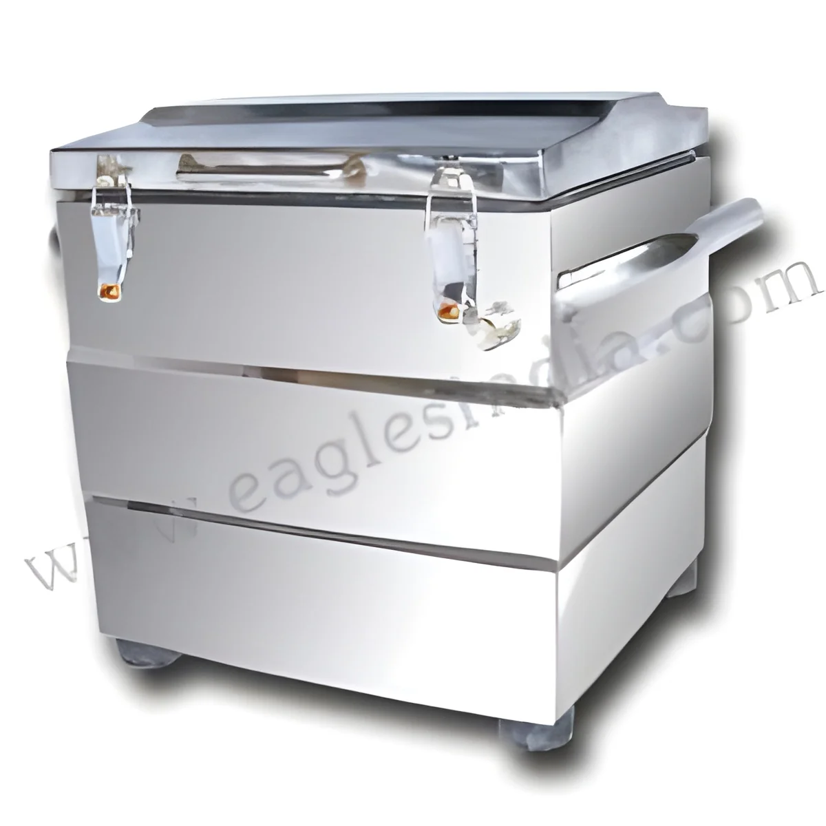 product-image-1