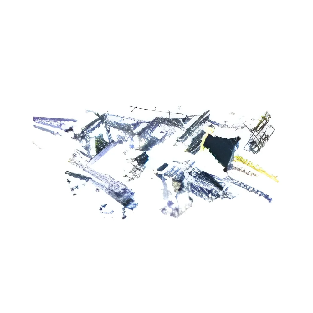 product-image-1
