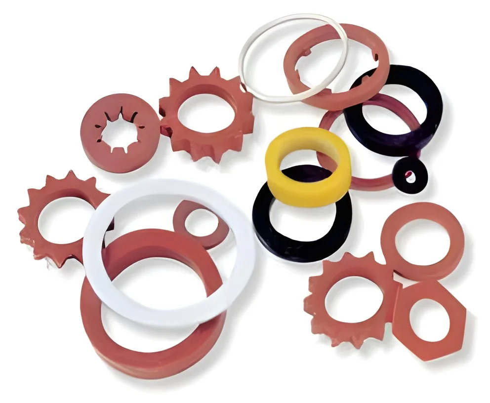 resizeImages/MTI1OTM=/mediabank/images/products/PrecisionRubberRings1101343794_12593.webp