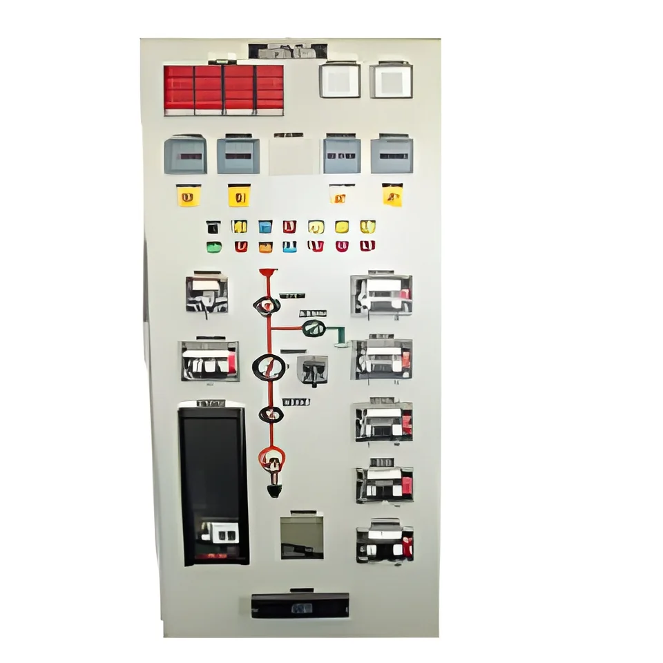 product-image-1