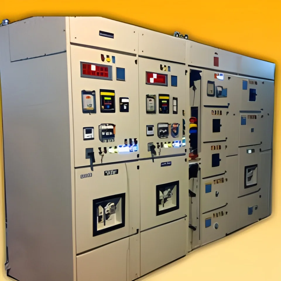 product-image-1