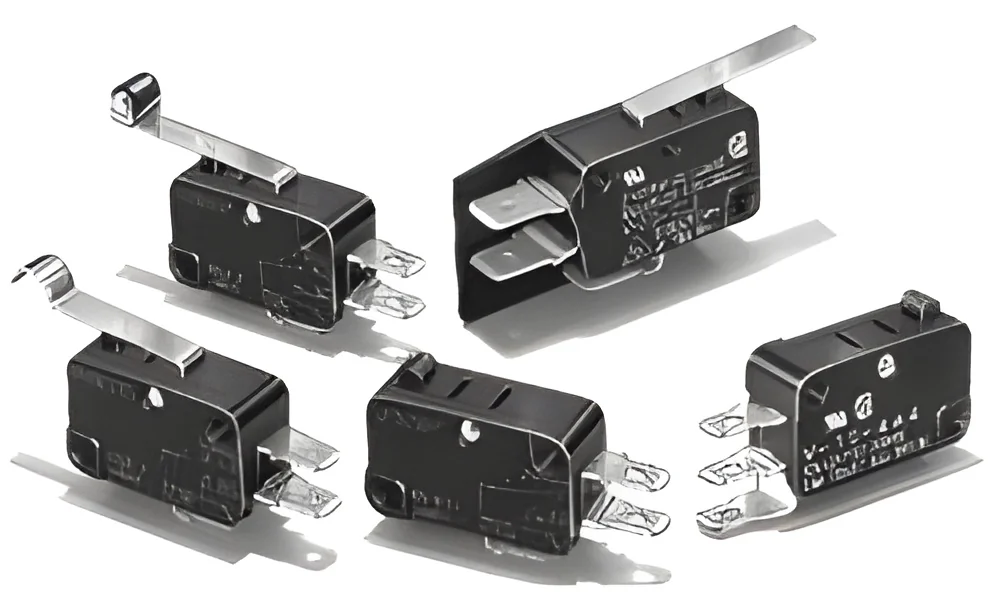 product-image-1