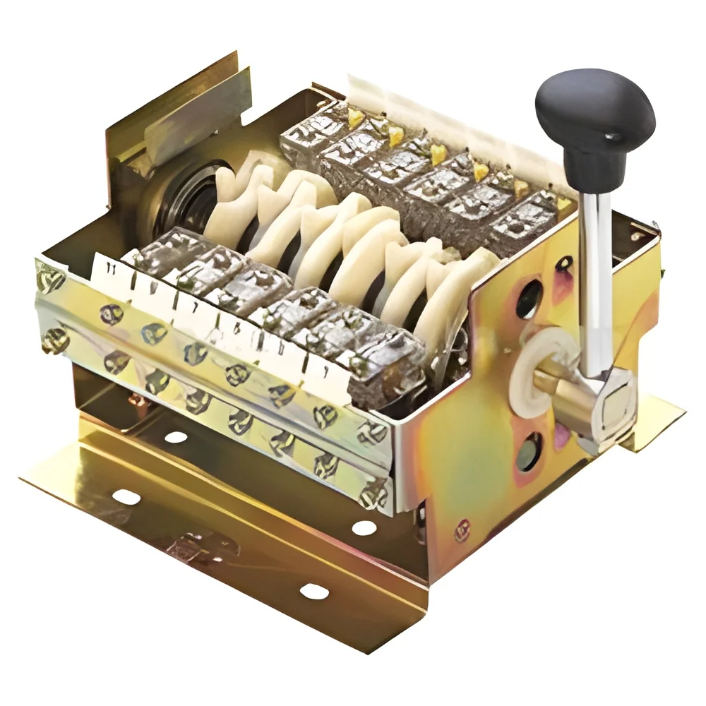 product-image-1