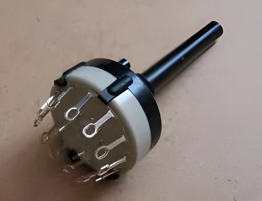 product-image-1