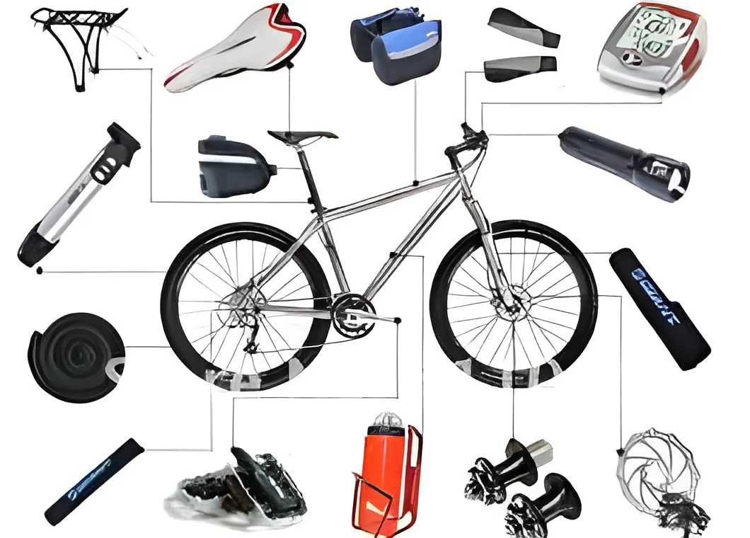 product-image-1