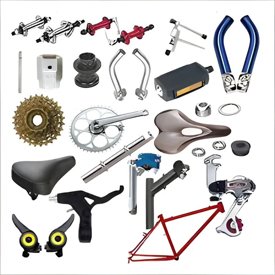 product-image-1